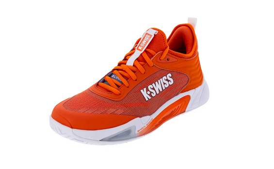 K-SWISS Hypercourt Pinnacle Tennis Shoes - Tennis Philly