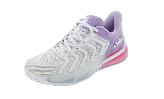 K-SWISS Ultrashot 4 Tennis Shoes - Tennis Philly