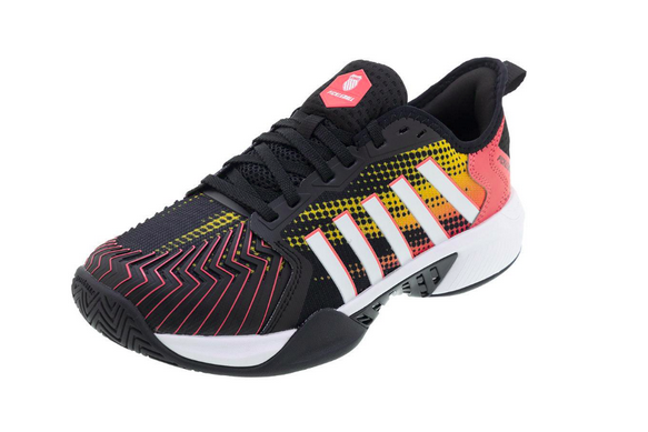 K-SWISS Pickleball Supreme Tennis Shoes - Tennis Philly