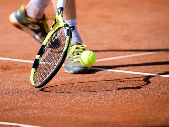 Best Tennis Racket Brands and Their Top Models - Tennis Philly