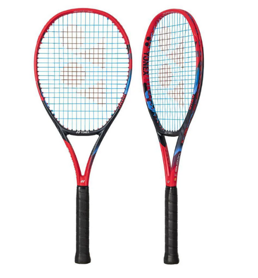 Yonex VCORE 7th Gen Tennis Racquet - Tennis Philly